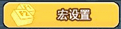 QQ١ʴ