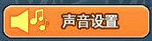 QQ١ʴ