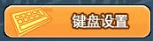 QQ١ʴ