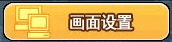 QQ١ʴ