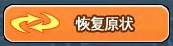 QQ١ʴ