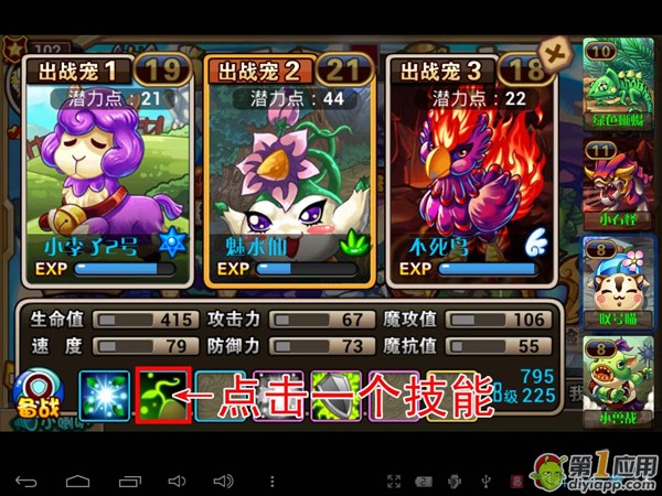 Xˡս輼ܵȼ