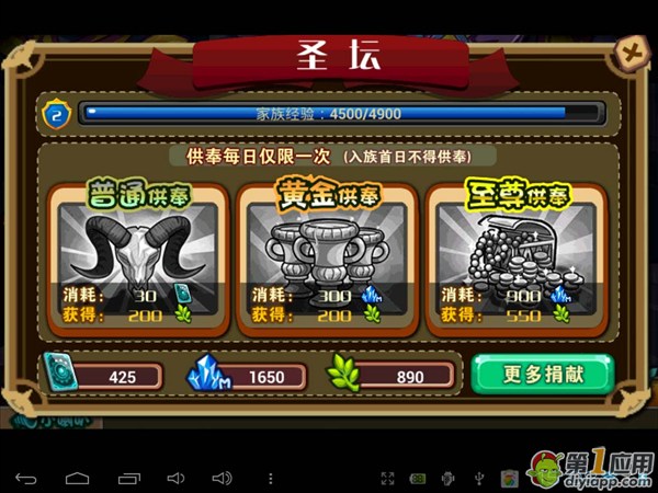 Xˡʥ̳ϸ