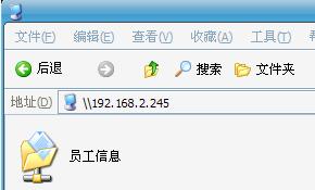 WPS񡰹ʵЭͬ 