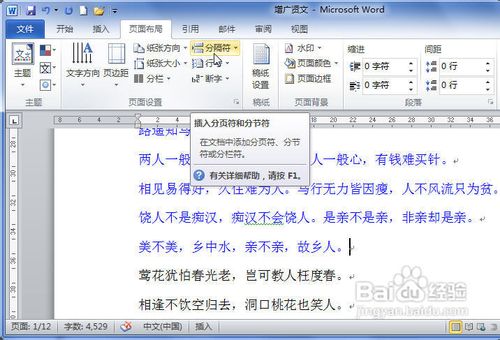 Word2010вҳַ