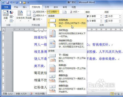 Word2010вҳַ