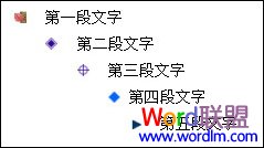 Word2003༶Ŀŵʹ