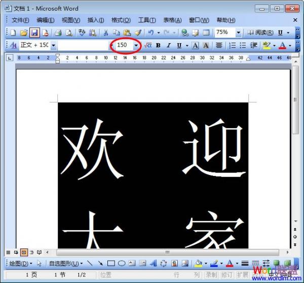 Word2003Ŵַ