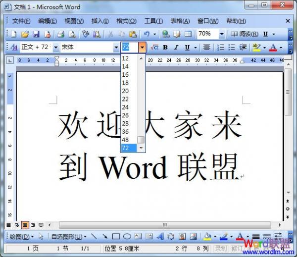Word2003Ŵַ