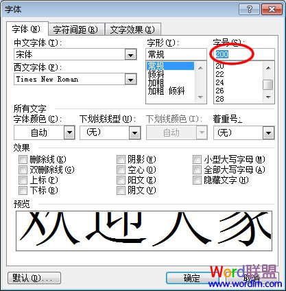 Word2003Ŵַ