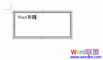 Word2003ı