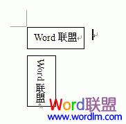 Word2003ı