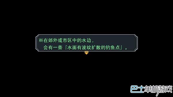 Ӣ۴˵֮켣鹥Եһ£Ԥ~µ
