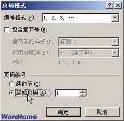 Word2007ҳʽ