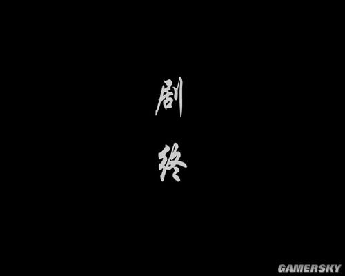 ɽ5֮黯Ļ