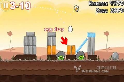 ŭС񡷵ͨعԣ3-83-14