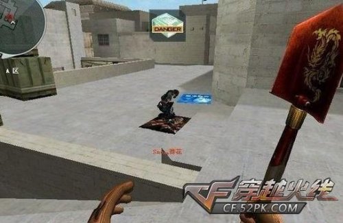 Խߡƪ