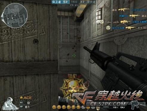 Խߡƪ