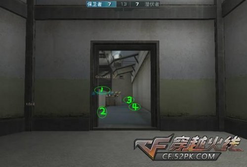 Խߡ֮ǵļ