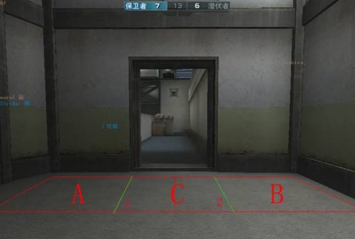 Խߡ֮ǵļ