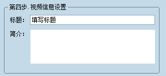 YYϴϷMV
