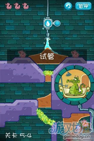5-4Թ
