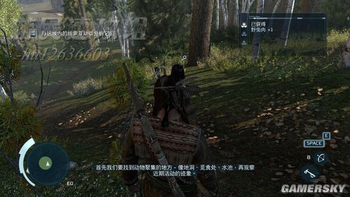 ̿3֮Կγ