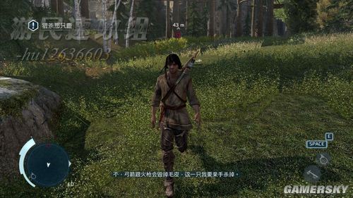 ̿3֮Կγ