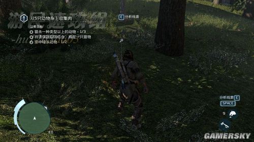 ̿3֮Կγ