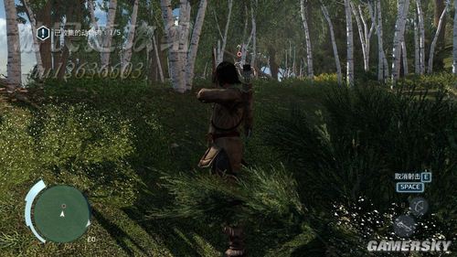 ̿3֮Կγ
