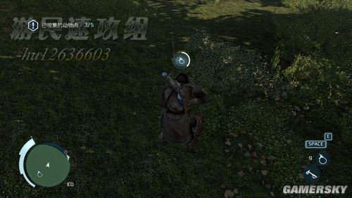 ̿3֮Կγ