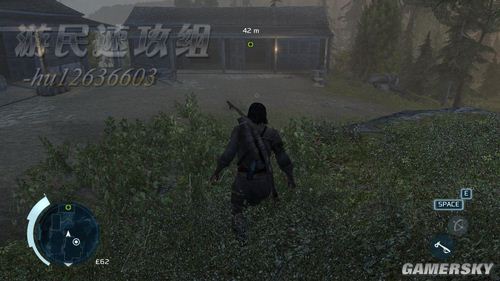 ̿3ֱ֮֮