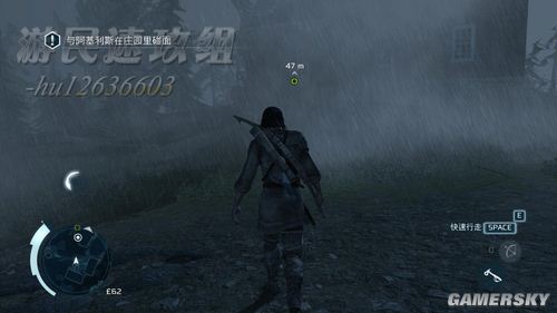 ̿3ֱ֮֮