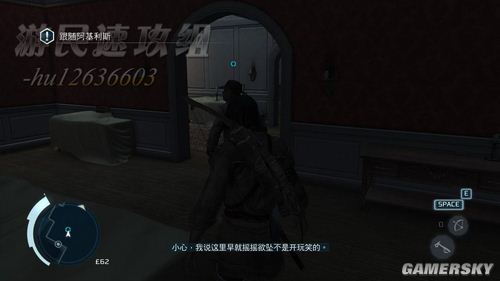 ̿3ֱ֮֮