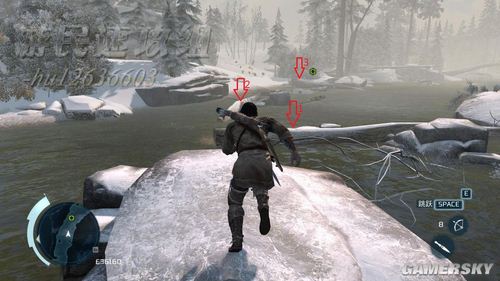 ̿3֮ϾԮ
