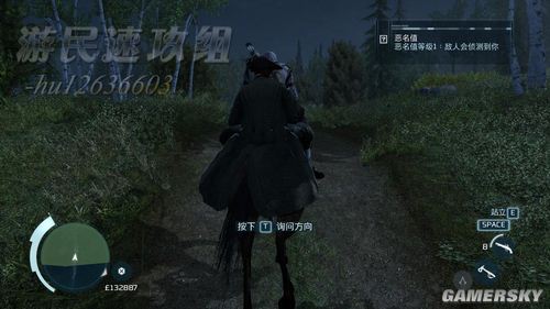 ̿3֮ҹ