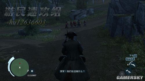̿3֮ҹ