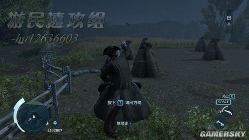 ̿3֮ҹ