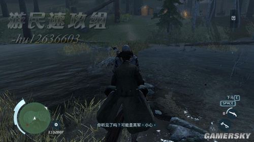 ̿3֮ҹ