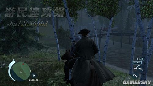 ̿3֮ҹ