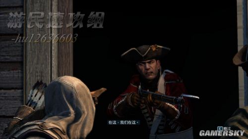 ̿3֮ҹ