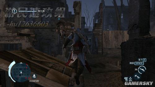 ̿3ʮ֮淽