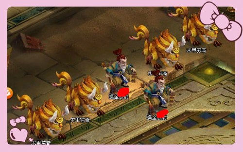 QQ顷ɲͨعԣ17