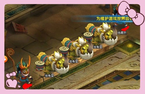 QQ顷ɲͨعԣ19