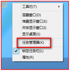 windows8ѲĽ
