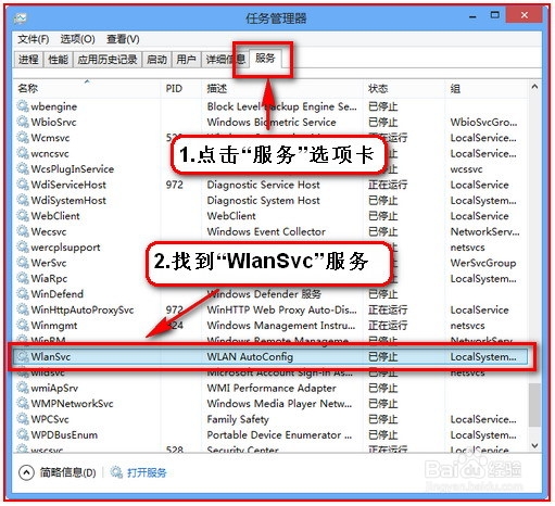 windows8ѲĽ