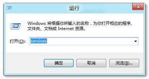 windows8ѲĽ