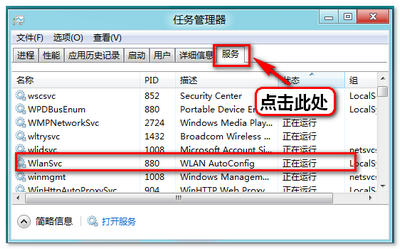 windows8ѲĽ