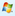 windows8ѲĽ
