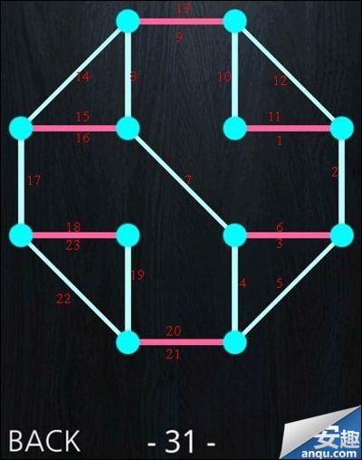 һʻ31-40ͨ